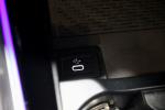 mercedes-benz-gla-2025-diesel-1950cc