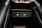 mercedes-benz-gla-2025-diesel-1950cc