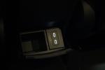 mercedes-benz-gla-2025-diesel-1950cc