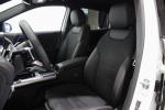 mercedes-benz-gla-2025-diesel-1950cc