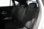 mercedes-benz-gla-2025-diesel-1950cc