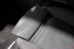 mercedes-benz-gla-2025-diesel-1950cc