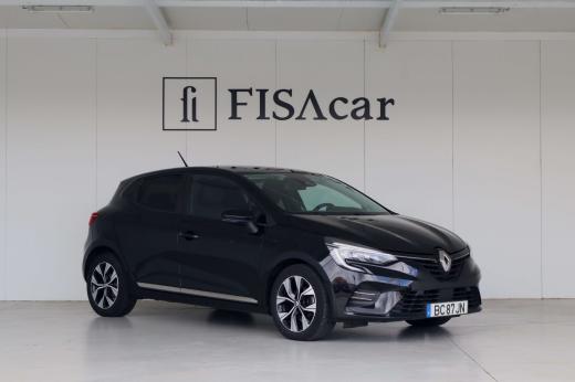 renault-clio-2023-gpl-999cc