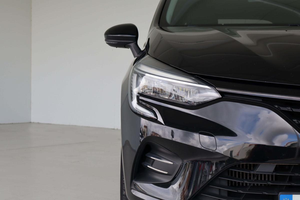 renault-clio-2023-gpl-999cc