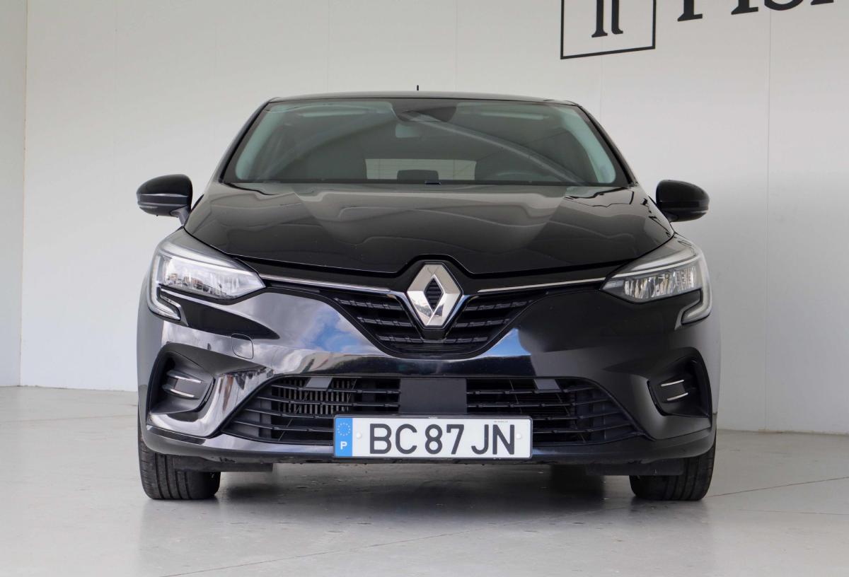 renault-clio-2023-gpl-999cc