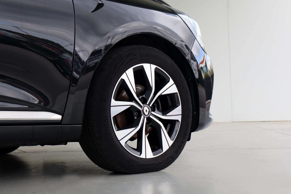 renault-clio-2023-gpl-999cc