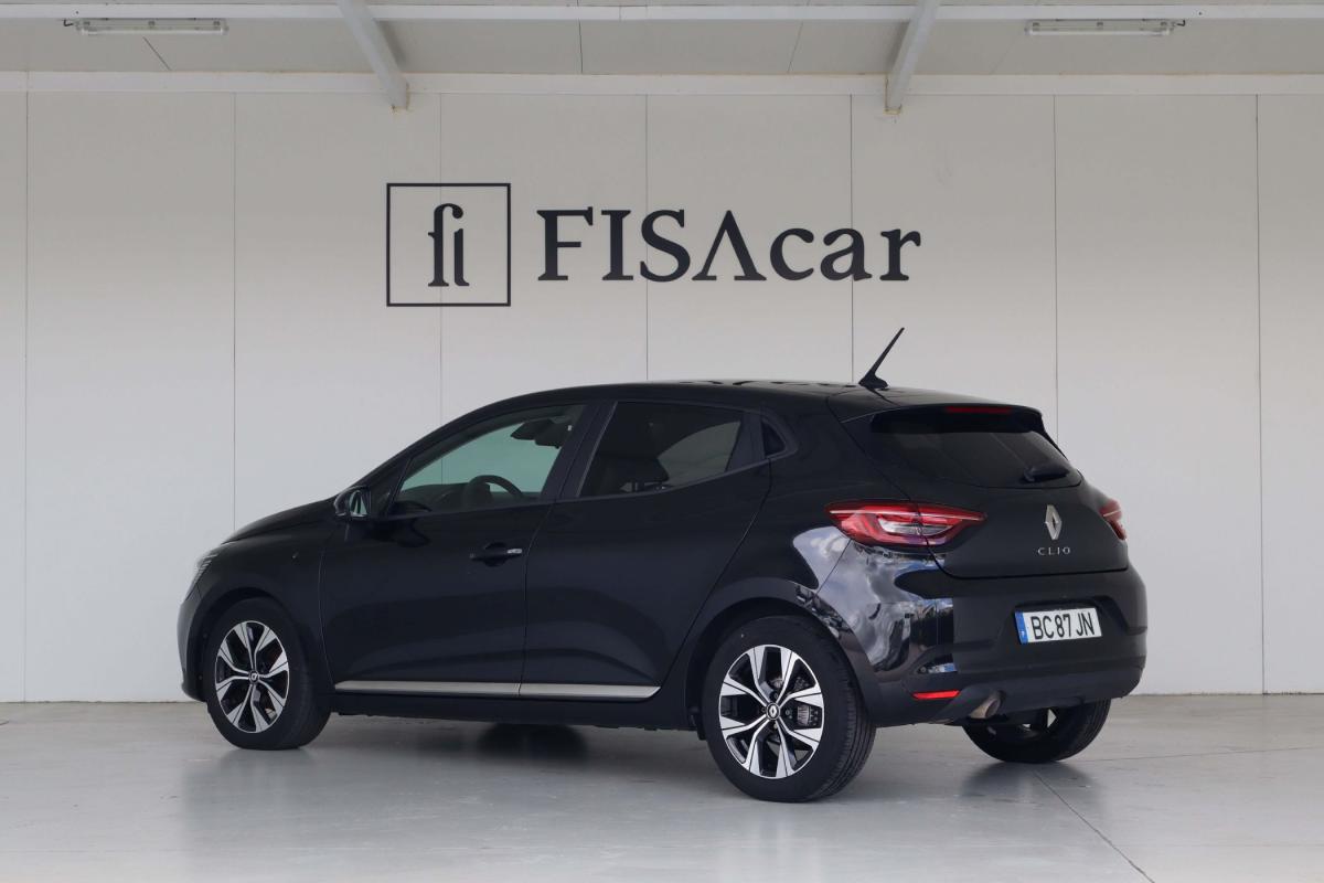 renault-clio-2023-gpl-999cc