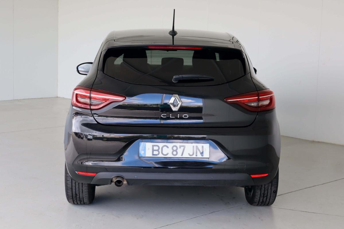 renault-clio-2023-gpl-999cc