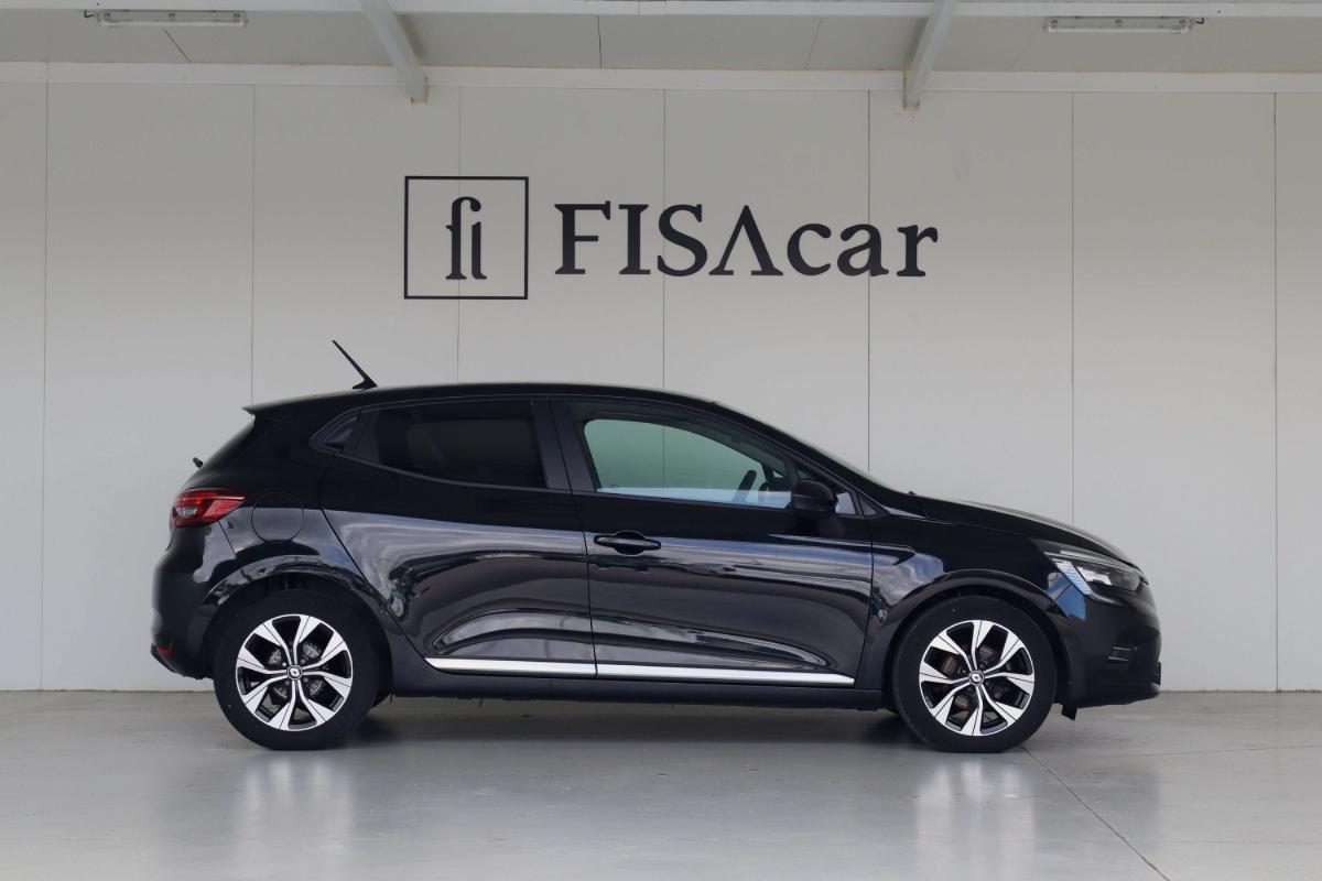 renault-clio-2023-gpl-999cc