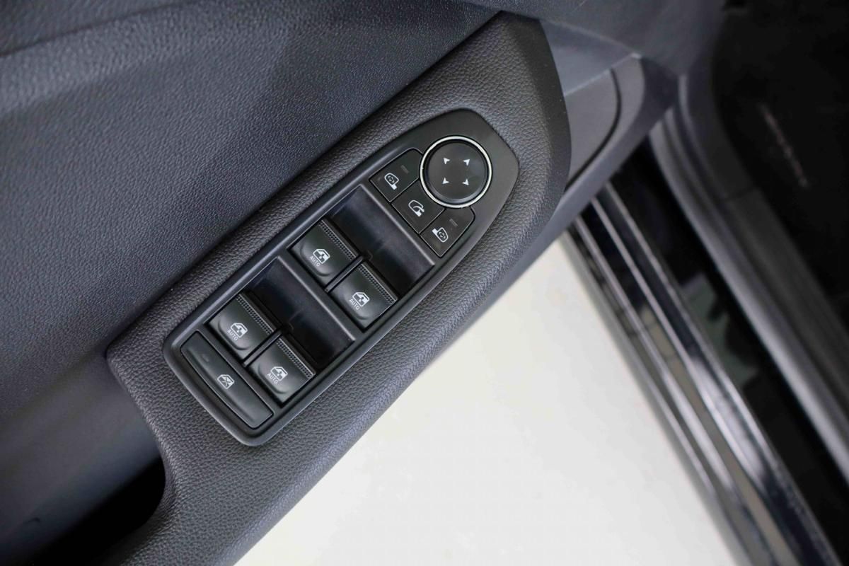 renault-clio-2023-gpl-999cc
