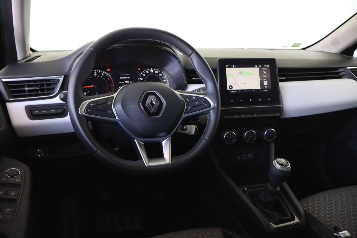 renault-clio-2023-gpl-999cc