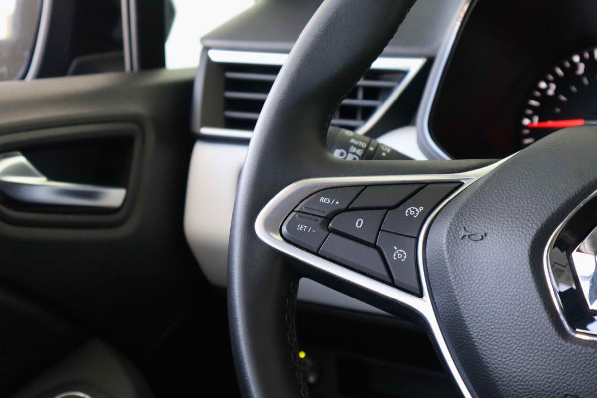 renault-clio-2023-gpl-999cc