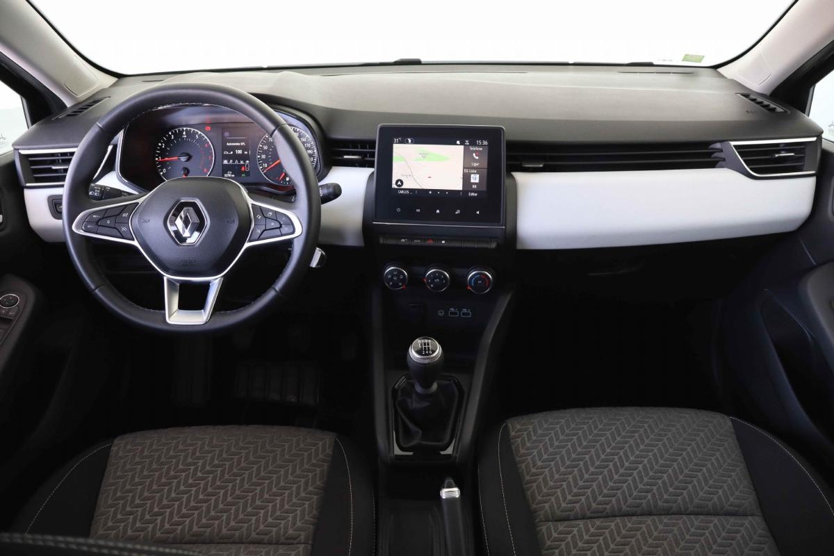 renault-clio-2023-gpl-999cc