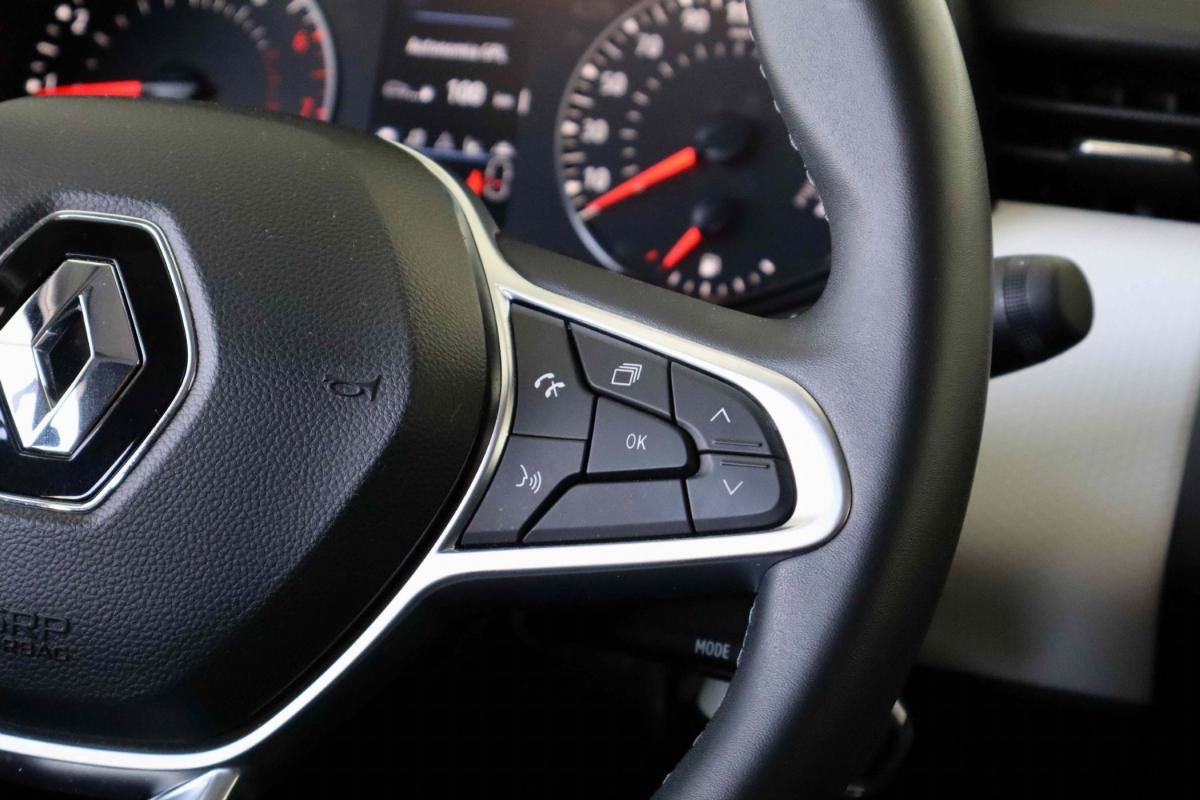 renault-clio-2023-gpl-999cc