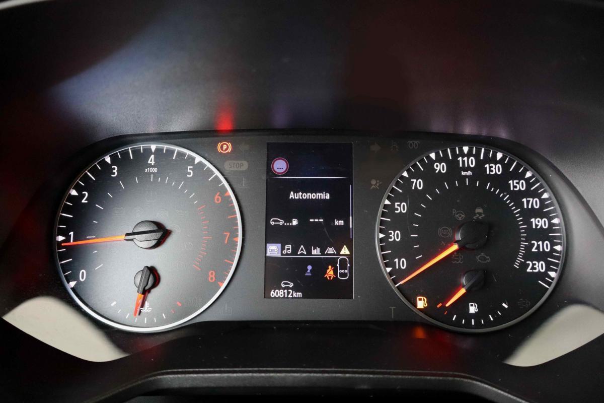 renault-clio-2023-gpl-999cc