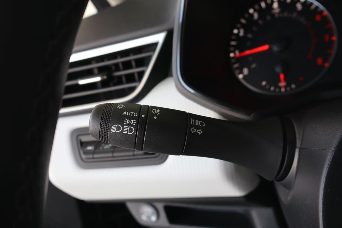 renault-clio-2023-gpl-999cc