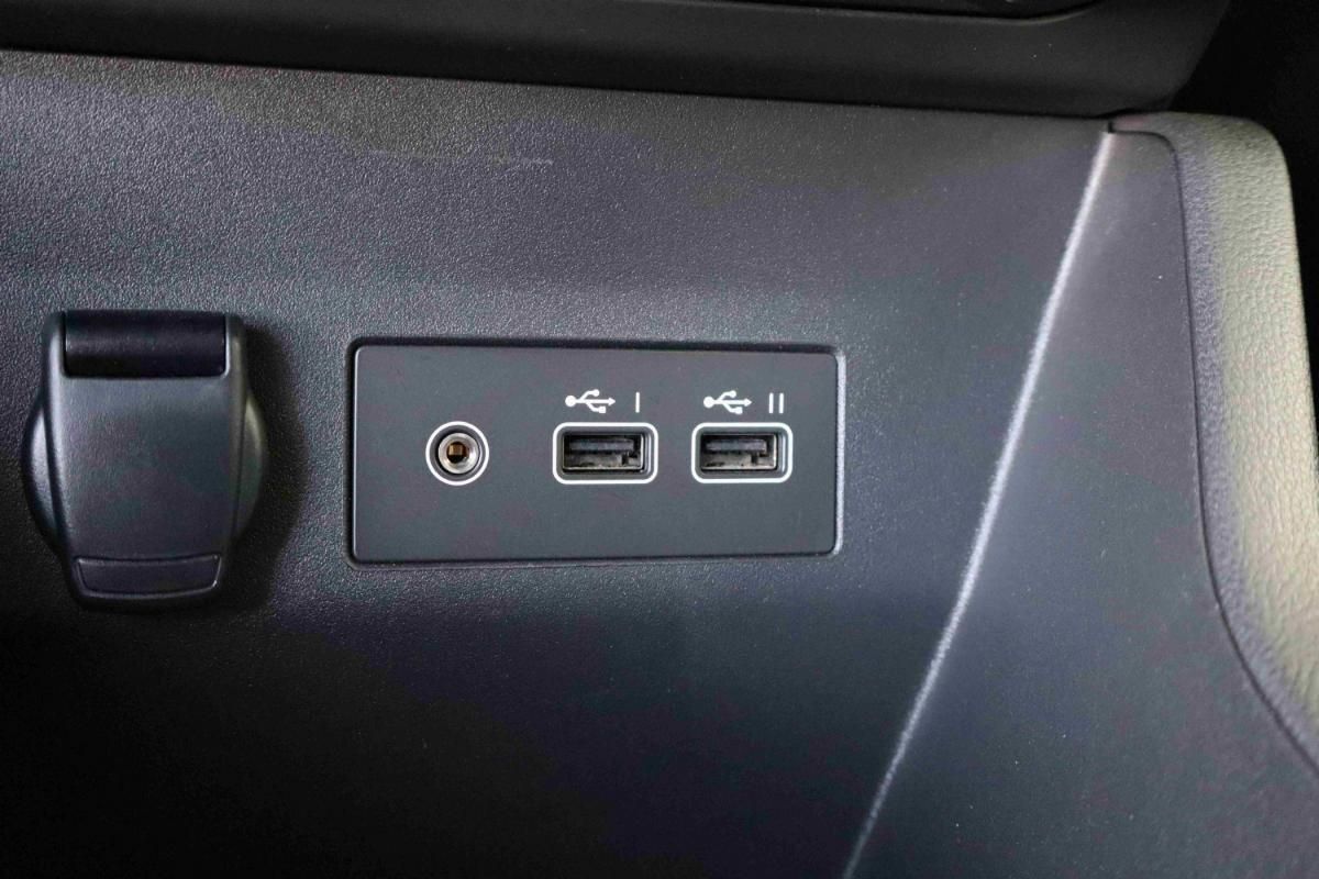renault-clio-2023-gpl-999cc