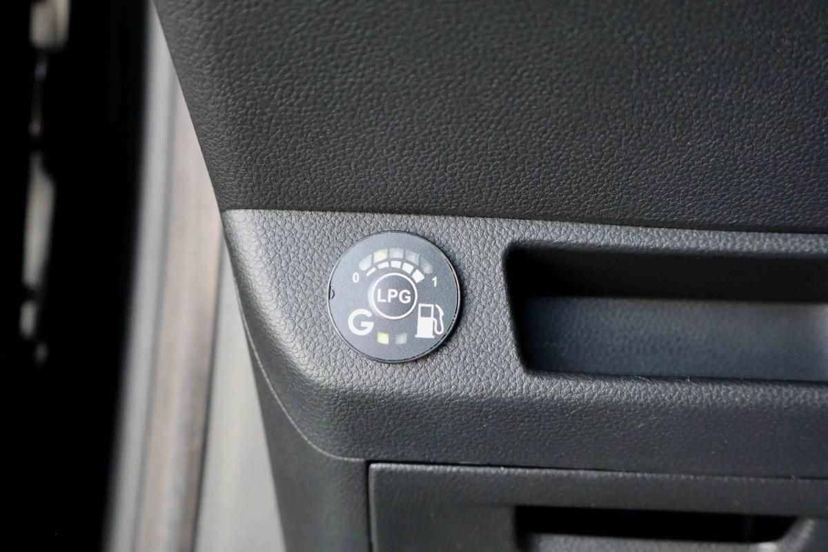 renault-clio-2023-gpl-999cc