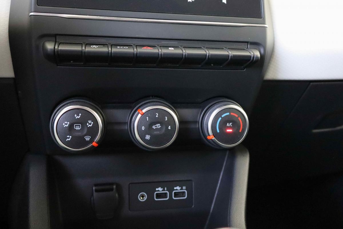 renault-clio-2023-gpl-999cc