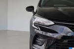 renault-clio-2023-gpl-999cc