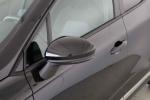 renault-clio-2023-gpl-999cc