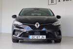 renault-clio-2023-gpl-999cc