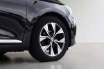 renault-clio-2023-gpl-999cc