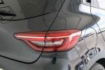 renault-clio-2023-gpl-999cc