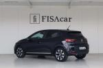 renault-clio-2023-gpl-999cc