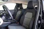 renault-clio-2023-gpl-999cc