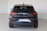 renault-clio-2023-gpl-999cc