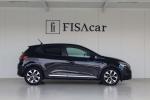 renault-clio-2023-gpl-999cc