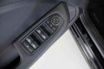 renault-clio-2023-gpl-999cc