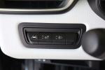 renault-clio-2023-gpl-999cc