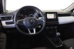 renault-clio-2023-gpl-999cc