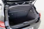 renault-clio-2023-gpl-999cc