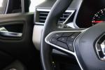 renault-clio-2023-gpl-999cc