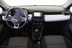 renault-clio-2023-gpl-999cc