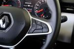 renault-clio-2023-gpl-999cc