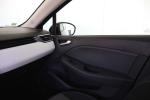 renault-clio-2023-gpl-999cc