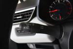 renault-clio-2023-gpl-999cc