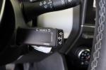 renault-clio-2023-gpl-999cc