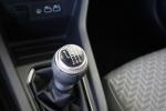 renault-clio-2023-gpl-999cc