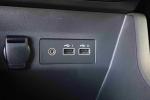 renault-clio-2023-gpl-999cc