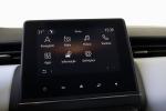 renault-clio-2023-gpl-999cc