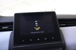 renault-clio-2023-gpl-999cc