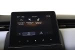 renault-clio-2023-gpl-999cc