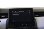 renault-clio-2023-gpl-999cc