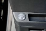 renault-clio-2023-gpl-999cc
