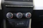 renault-clio-2023-gpl-999cc